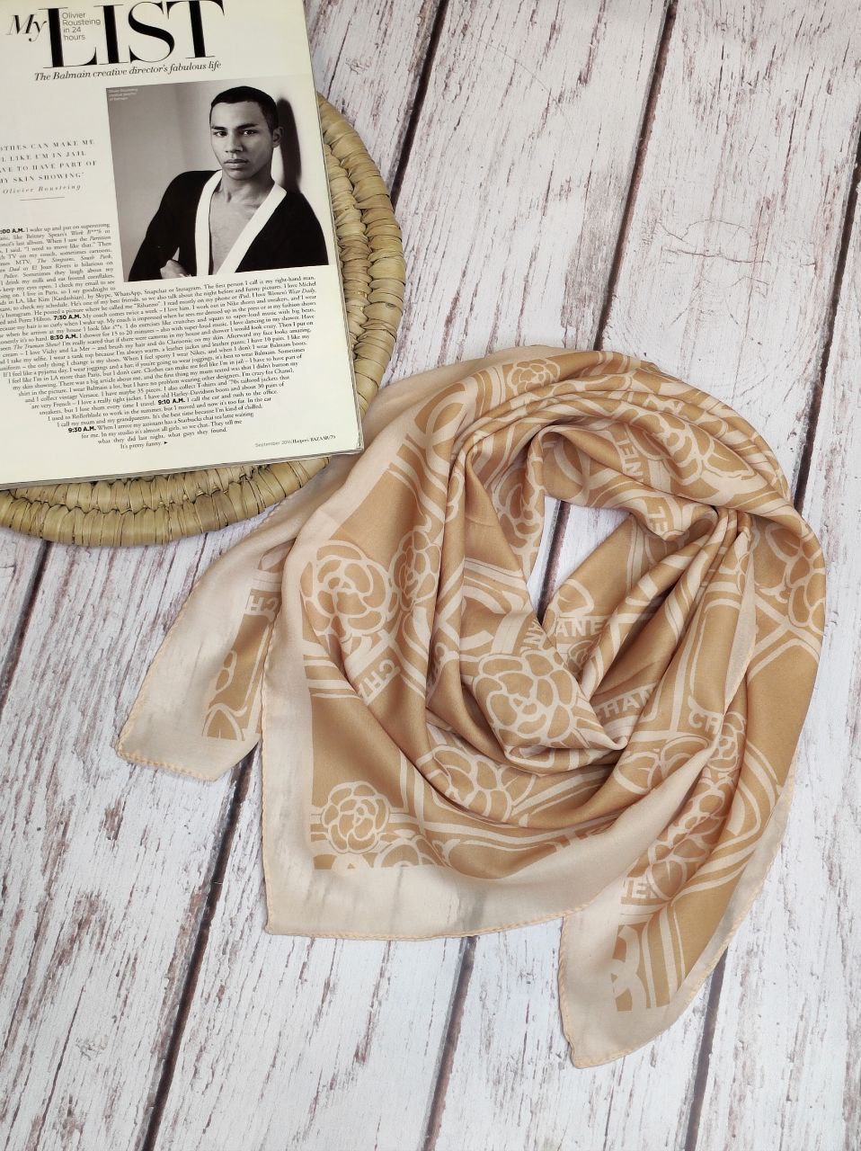 روسری طرحبندی بسته9طرحی کد r23 (عمده)
