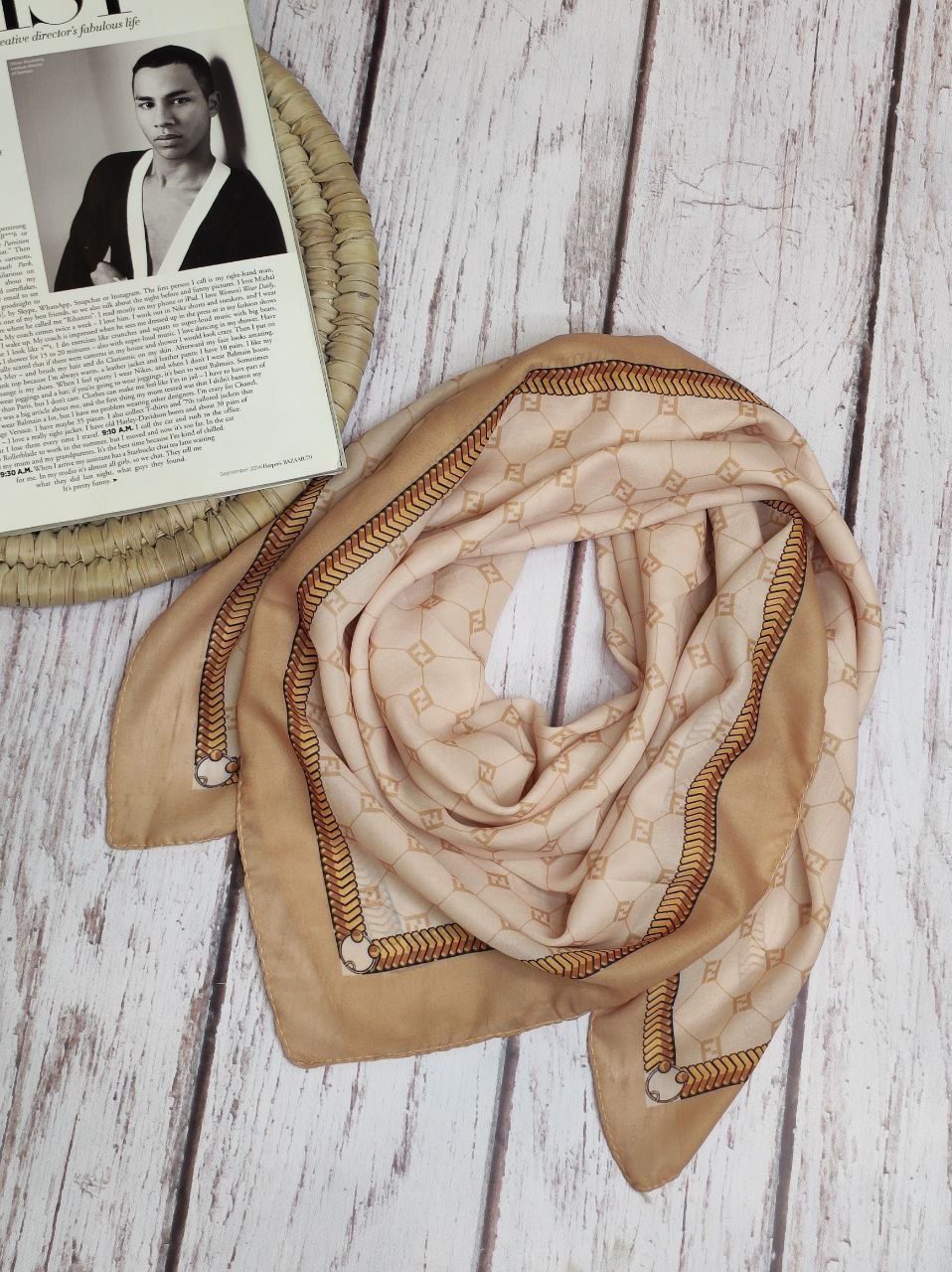 روسری طرحبندی بسته9طرحی کد r23 (عمده)
