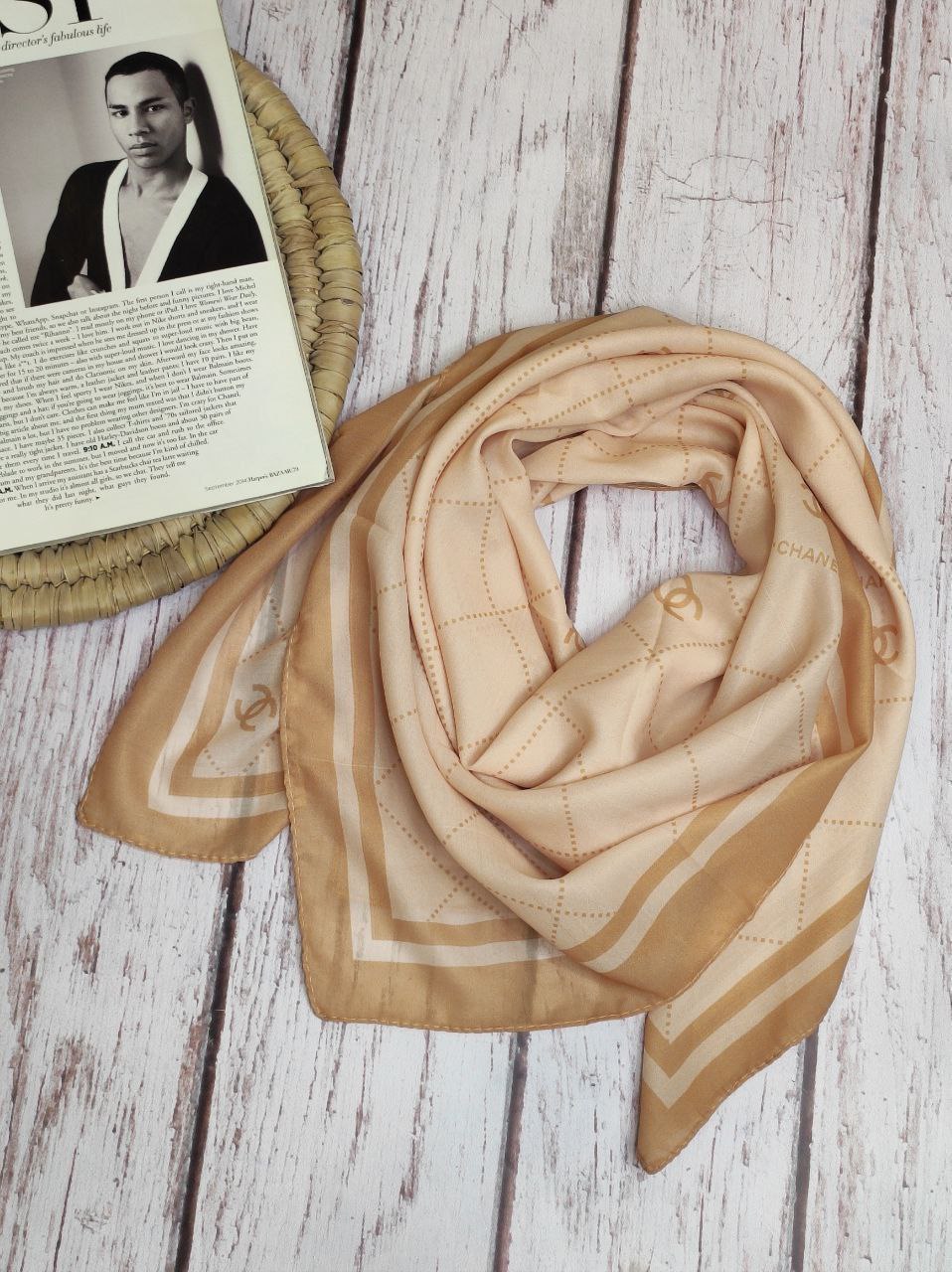 روسری طرحبندی بسته9طرحی کد r23 (عمده)
